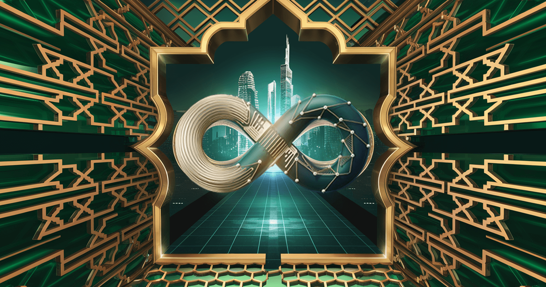 A Letter from DeGNZ CEO