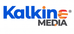 Kalkine Media